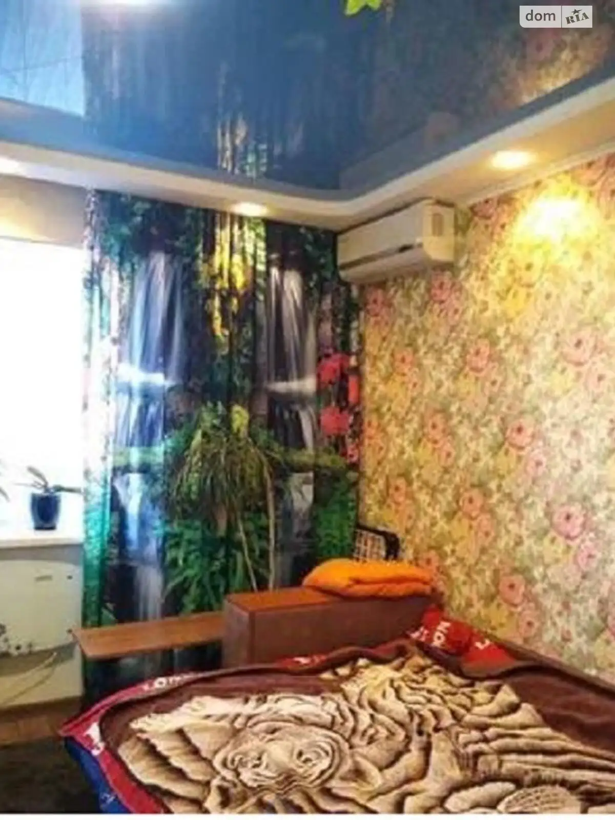 Продается комната 70 кв. м в Одессе - фото 2