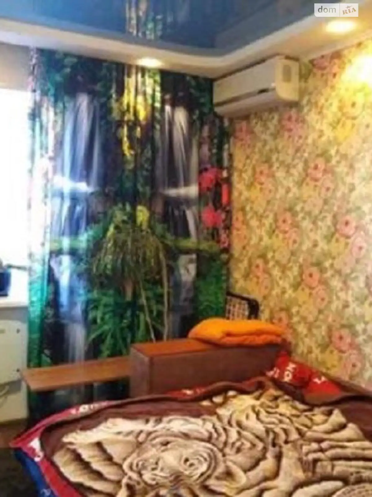 Продается комната 70 кв. м в Одессе - фото 3
