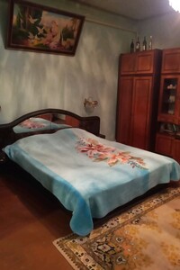 Сдается в аренду 2-комнатная квартира в Ужгороде, цена: 700 грн