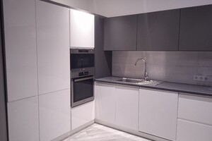 Продаж квартири, Вінниця, р‑н. Замостянський, В'ячеслава Чорновола вулиця