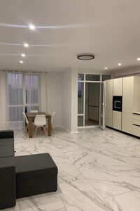 Продаж квартири, Тернопіль, р‑н. Дружба, Миру вулиця