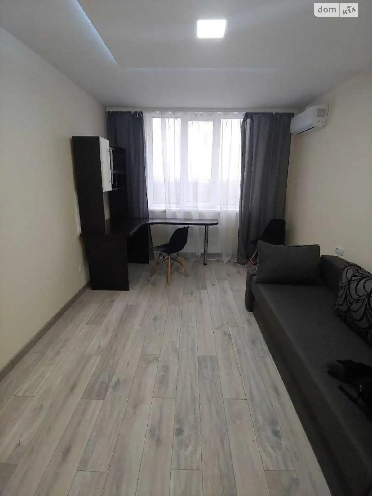 Продается 1-комнатная квартира 41 кв. м в Новоселках - фото 2