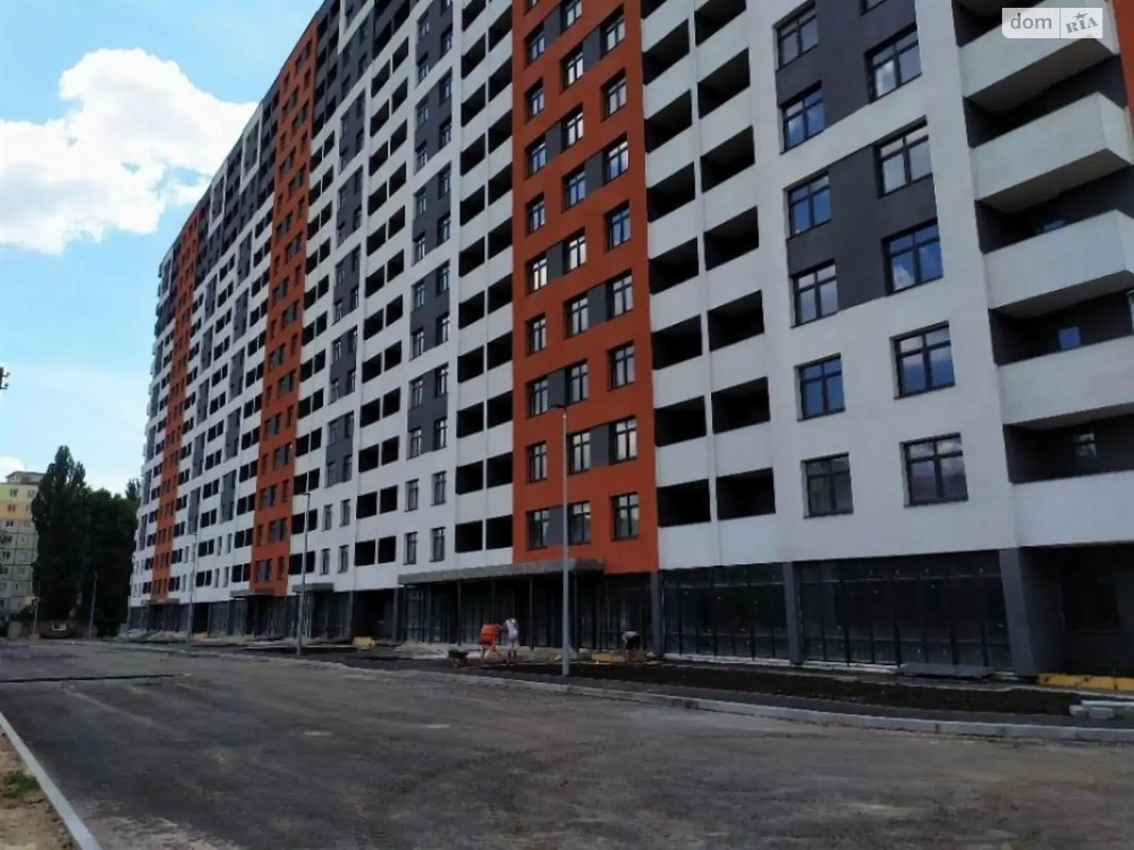 Продается 3-комнатная квартира 80 кв. м в Киеве, ул. Владимира Качалы(Качалова), 40