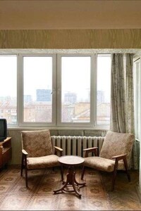 Продается 2-комнатная квартира 61 кв. м в Киеве, ул. Маричанская