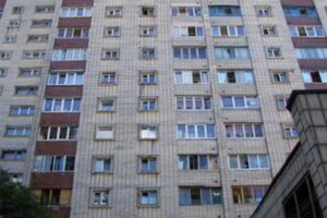 Недвижимость Украины
