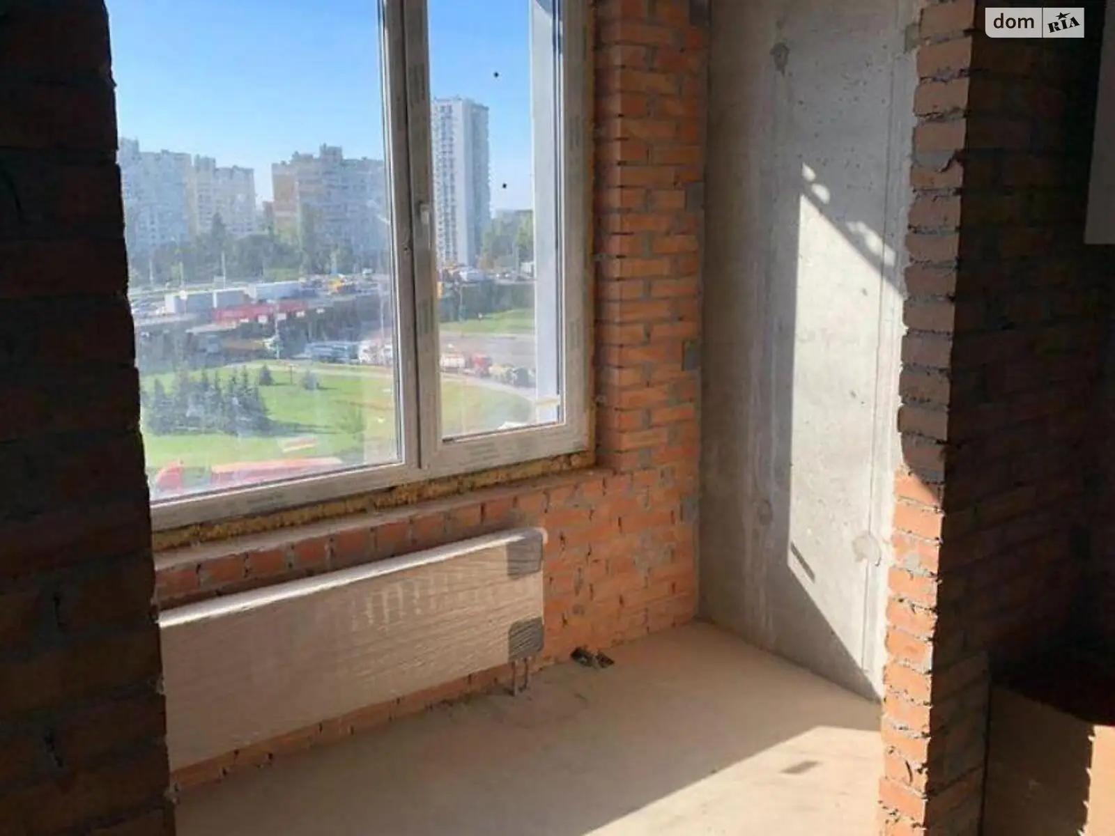 Продається 1-кімнатна квартира 48 кв. м у Києві, цена: 90000 $