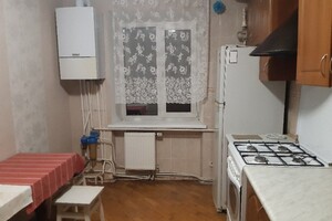 Сдается в аренду 3-комнатная квартира 62 кв. м в Виннице, ул. Волошкова