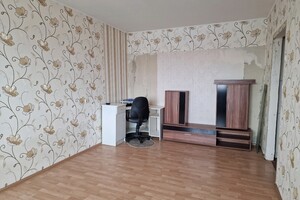 Продається 2-кімнатна квартира 50 кв. м у Луцьку, вул. Відродження