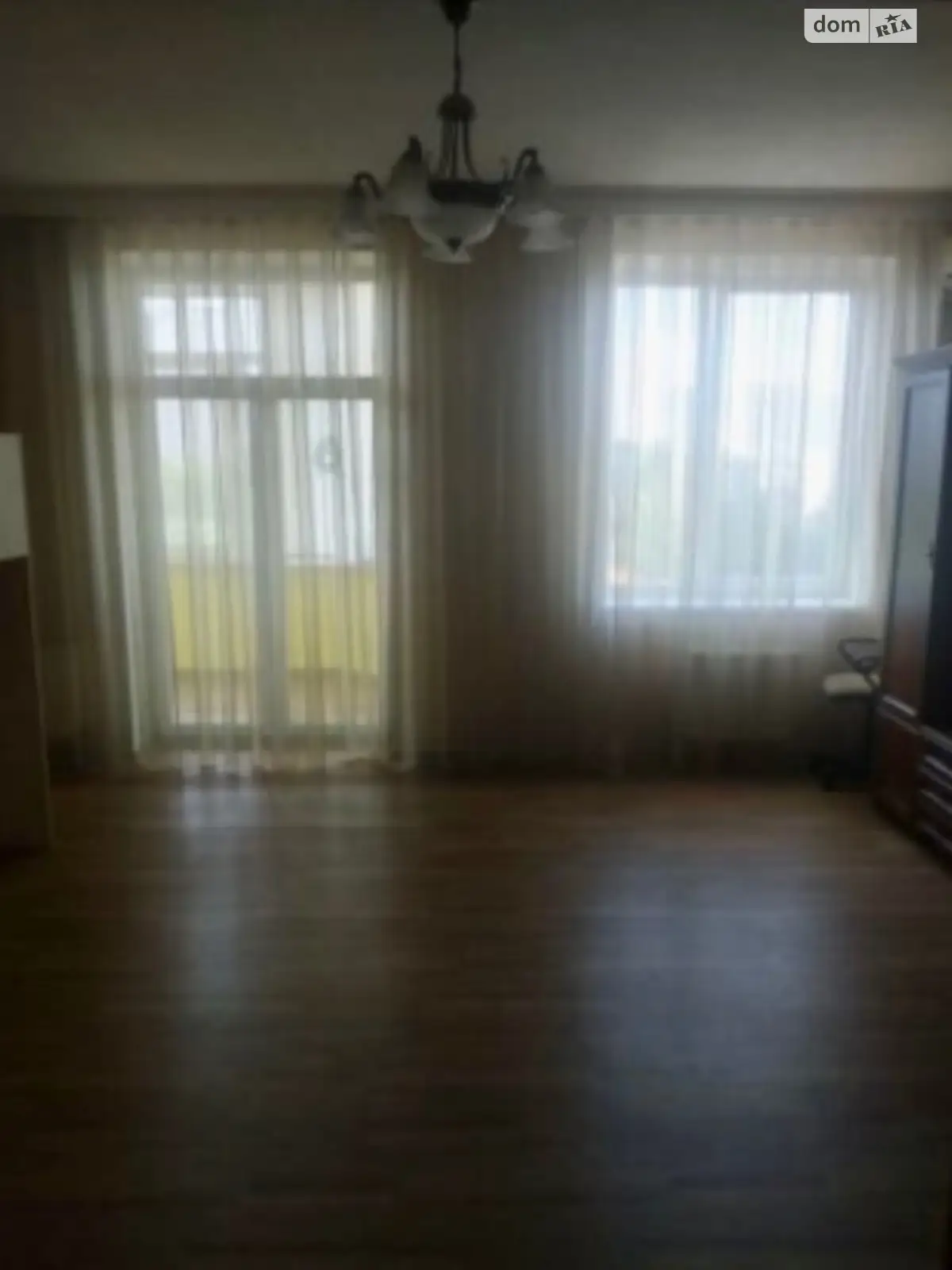 Продается 3-комнатная квартира 95 кв. м в Одессе, ул. Маршала Говорова, 10Б