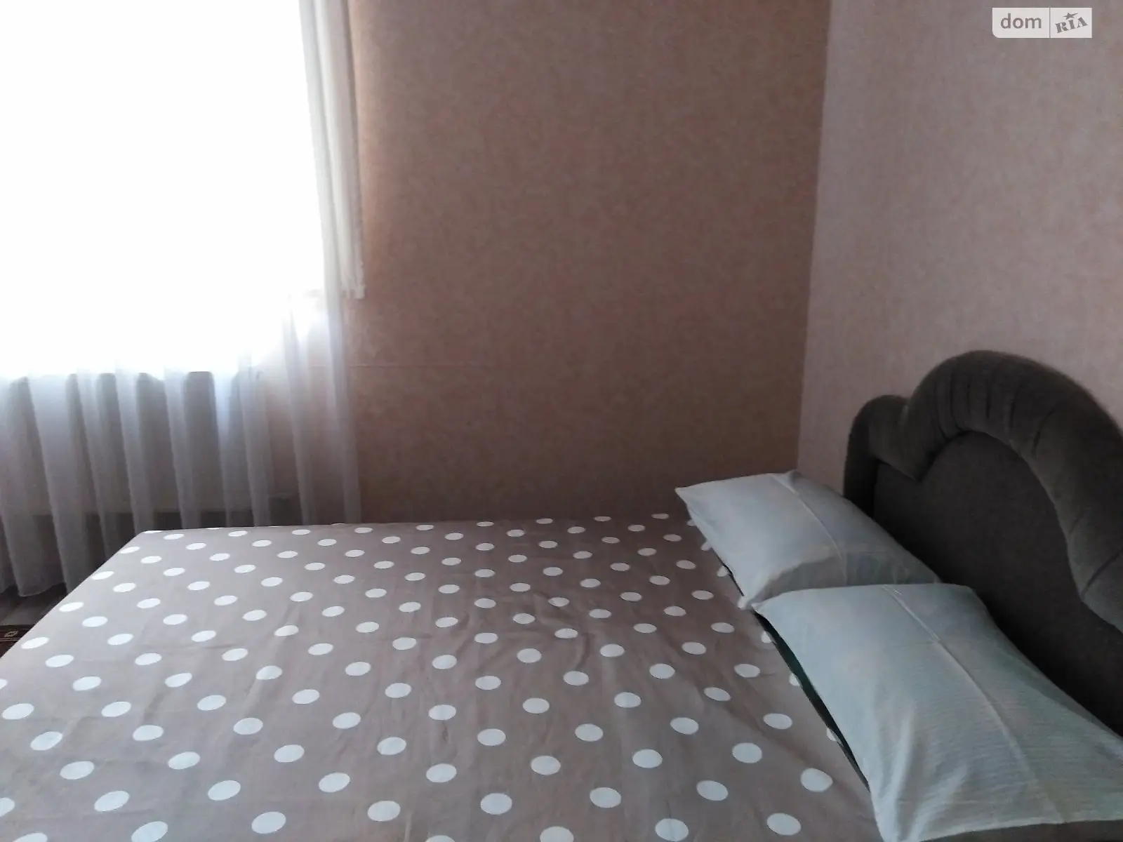 Сдается в аренду 1-комнатная квартира в Кропивницком, ул. Любомира Гузара(Комарова)