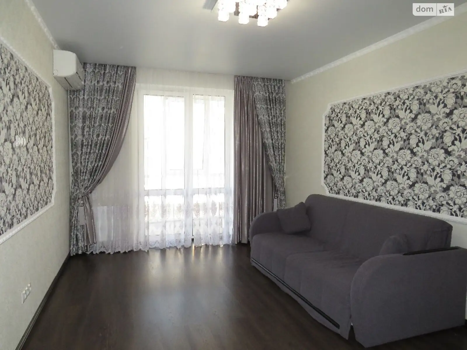 Продается 3-комнатная квартира 120 кв. м в Виннице, ул. Киевская - фото 1