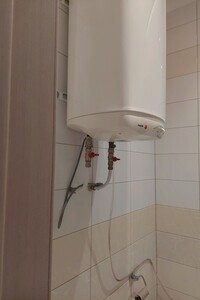 Продажа квартиры, Киевская, Бровары, р‑н. Сады, Соборная улица, дом 8