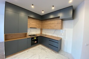 Продажа квартиры, Львов, р‑н. Сыховский, Пасечная улица