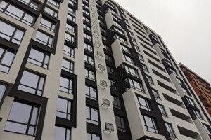 Продажа квартиры, Ивано-Франковск, р‑н. Центр, Ленкавского улица, дом 34