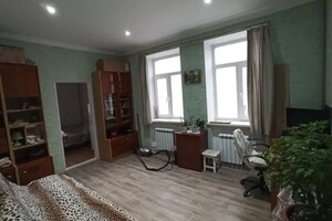 Сдается в аренду 2-комнатная квартира 52 кв. м в Николаеве, цена: 4000 грн