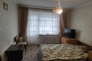 Здається в оренду 3-кімнатна квартира 65 кв. м у Хмельницькому, вул. Тернопільська