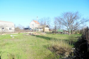 Продается земельный участок 5.3 соток в Николаевской области, цена: 1300 $