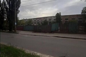 Сдается в аренду земельный участок 11 соток в Киевской области, цена: 99000 грн