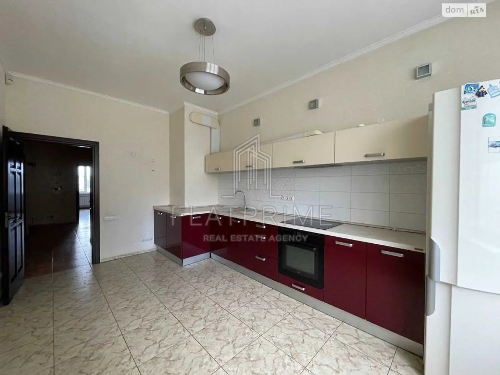 Продается 3-комнатная квартира 104 кв. м в Киеве, цена: 227000 $ - фото 1