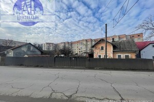 Продается земельный участок 14 соток в Черновицкой области, цена: 45000 $
