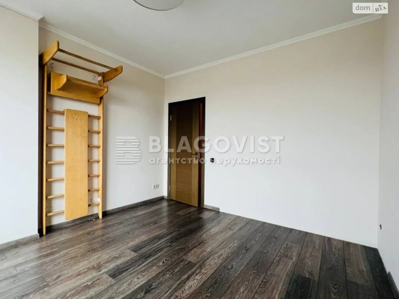 Продається 3-кімнатна квартира 91 кв. м у Києві, цена: 305000 $