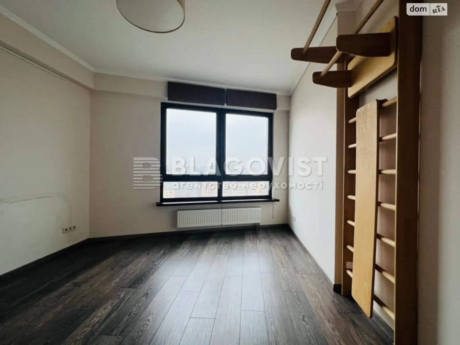 Продается 3-комнатная квартира 91 кв. м в Киеве - фото 3