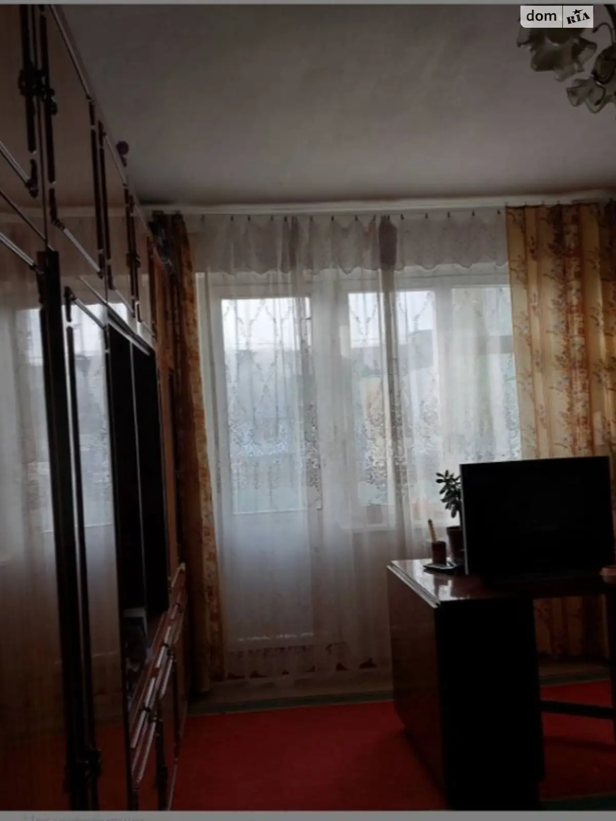 Продается 1-комнатная квартира 34 кв. м в Одессе, ул. Ильфа и Петрова, 13 - фото 1