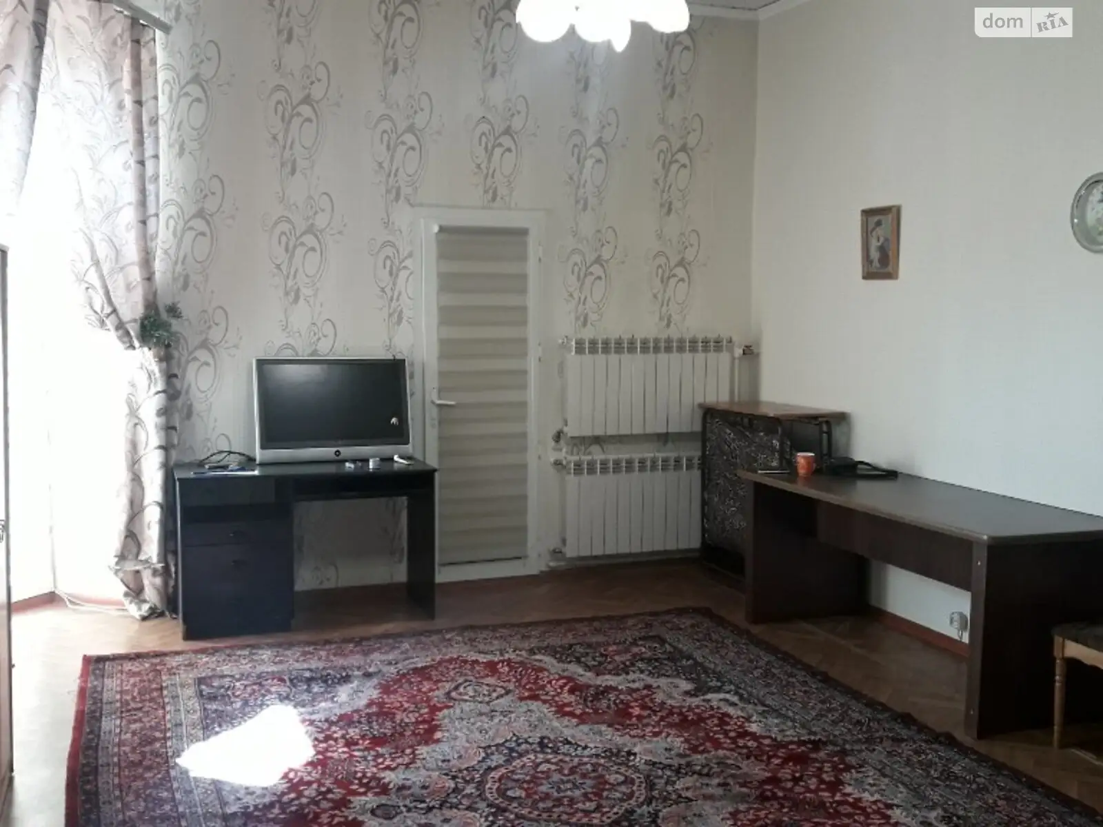 Продается комната 49 кв. м в Одессе, цена: 27000 $ - фото 1