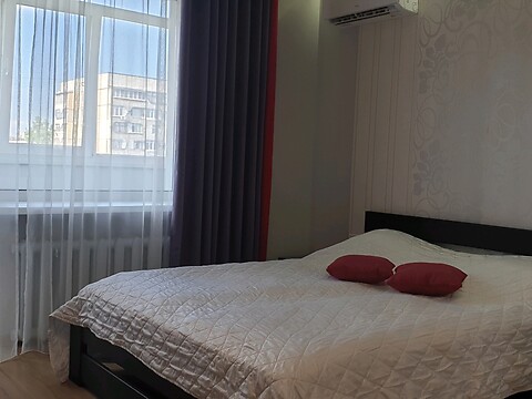 Сдается в аренду 1-комнатная квартира в Николаеве, цена: 900 грн
