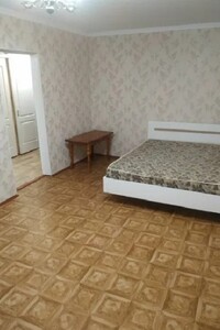 Сдается в аренду 1-комнатная квартира 34 кв. м в Николаеве, 1-я ул. Слободская