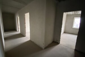 Продажа квартиры, Тернополь, р‑н. Старый парк, Лысенко улица, дом 9Б