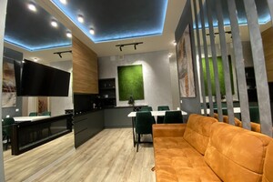 Продаж квартири, Львів, р‑н. Галицький, Куліша Пантелеймона вулиця