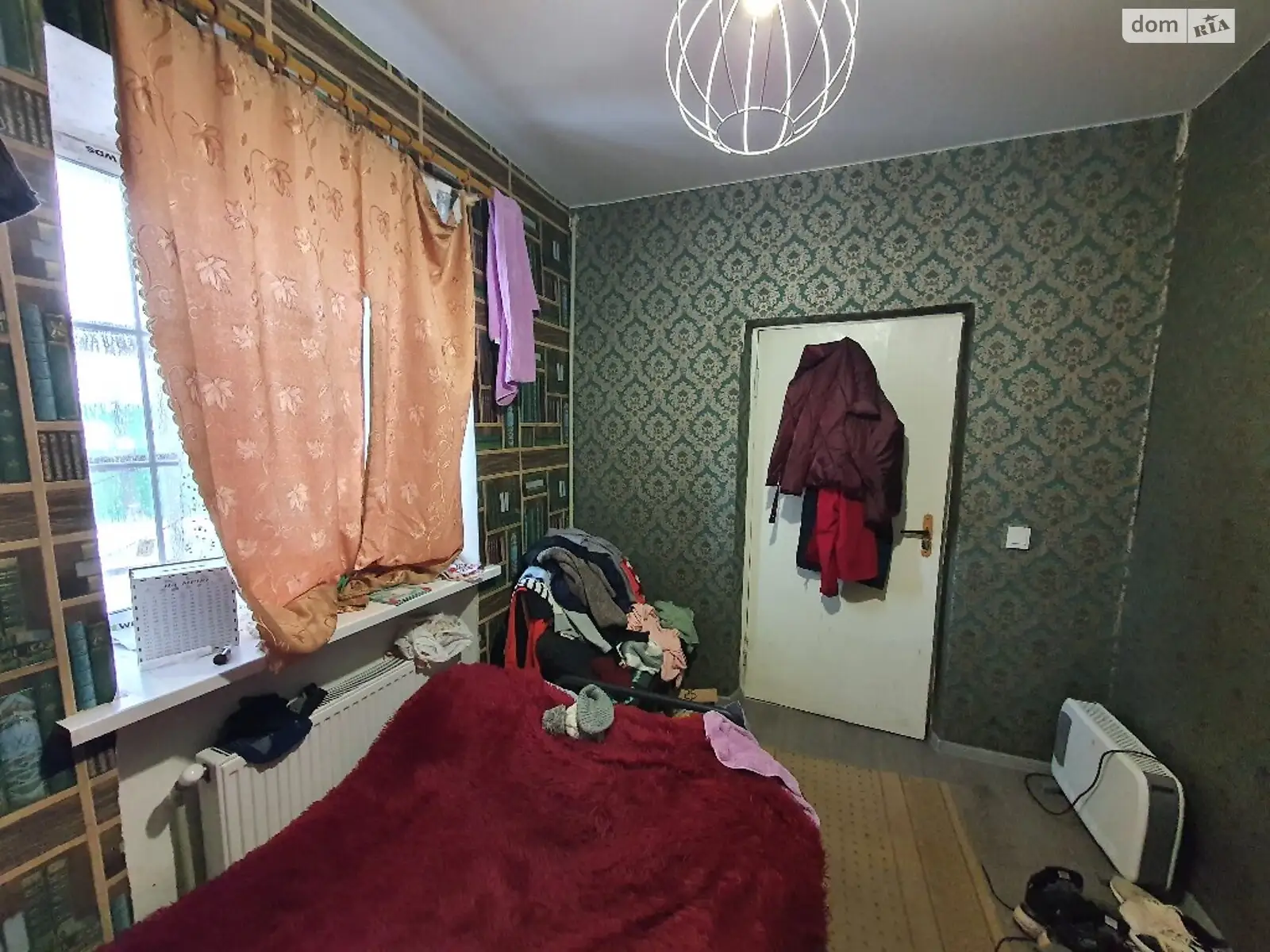 Продается комната 8.5 кв. м в Хмельницком, цена: 9200 $