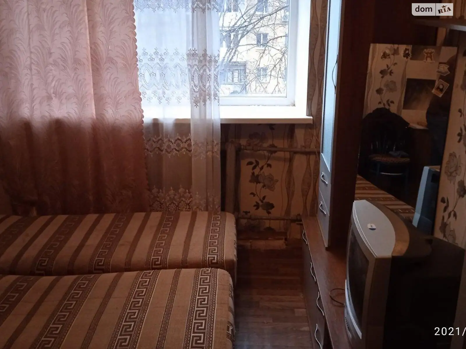 Продается комната 30 кв. м в Одессе, цена: 11500 $ - фото 1