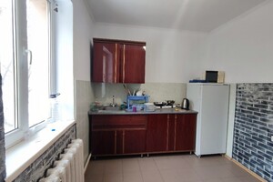 Сдается в аренду 1-комнатная квартира в Тернополе, ул. Довженко Александра