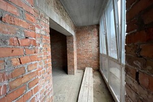 Продаж квартири, Вінниця, р‑н. Слов'янка, Шевченка вулиця