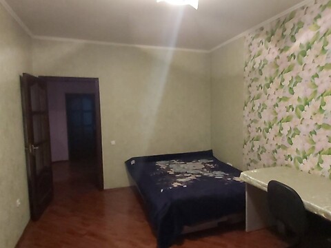 Сдается в аренду комната 80 кв. м в Киеве, цена: 3600 грн