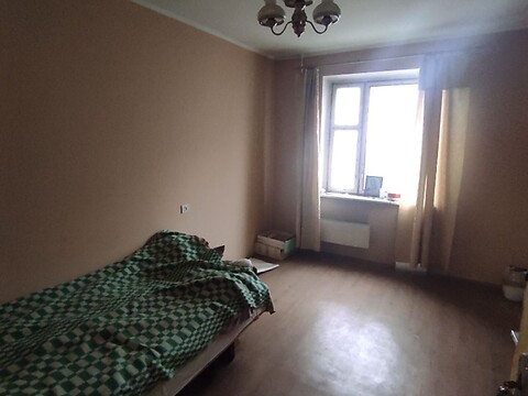 Продается комната 14 кв. м в Львове, цена: 13499 $