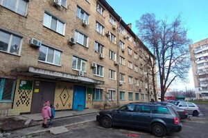 Продается комната 13.3 кв. м в Киеве, цена: 11990 $