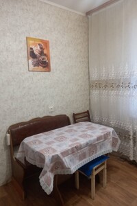 Здається в оренду 1-кімнатна квартира 34 кв. м у Одесі, просп. Добровольського