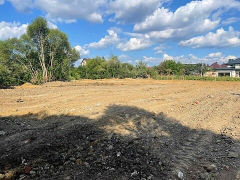 Продается земельный участок 8 соток в Ивано-Франковской области, цена: 26000 $