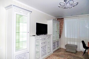 Продается 2-комнатная квартира 69 кв. м в Виннице, ул. Зодчих