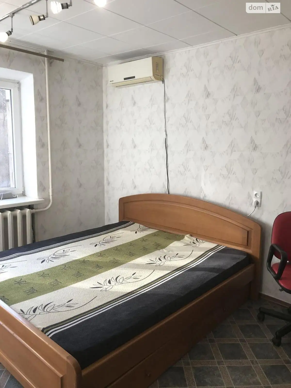 Продается комната 29 кв. м в Одессе - фото 2