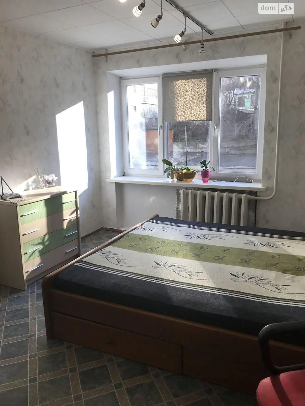 Продається кімната 29 кв. м у Одесі, цена: 18500 $