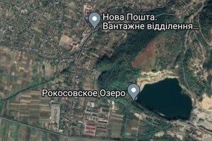 Продается земельный участок 10 соток в Закарпатской области, цена: 5000 $
