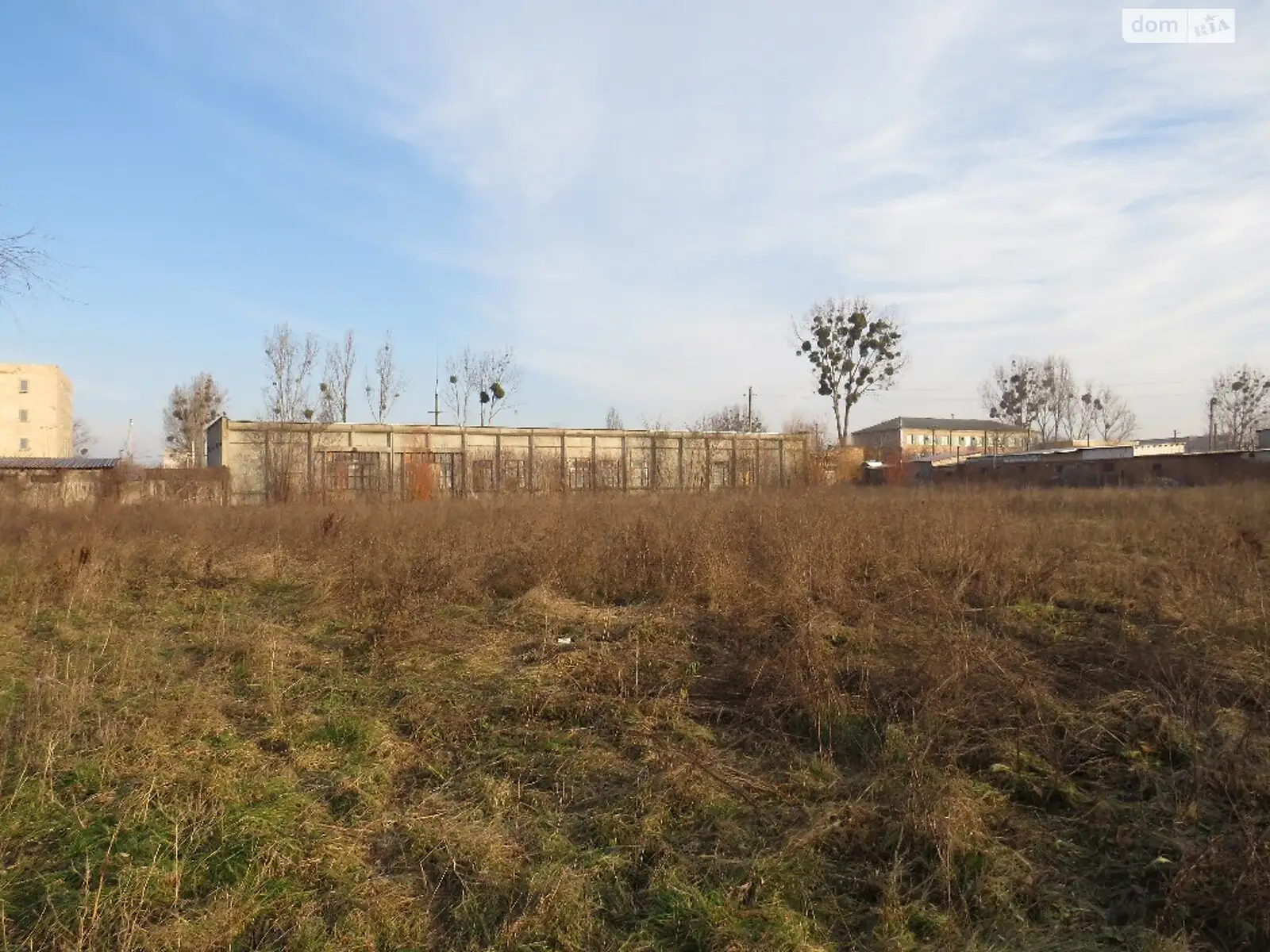 Продается земельный участок 55 соток в Винницкой области - фото 3