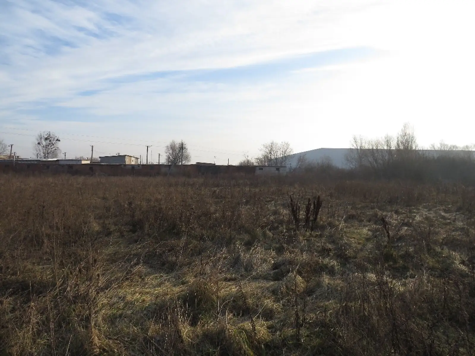 Продается земельный участок 55 соток в Винницкой области - фото 4