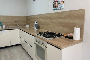 Продажа квартиры, Одесса, р‑н. Суворовский, Академика Сахарова улица, дом 5