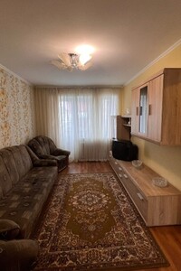 Продається 2-кімнатна квартира 45 кв. м у Хмельницькому, вул. Володимирська