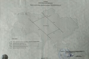 Продається земельна ділянка 12 соток у Миколаївській області, цена: 25000 $